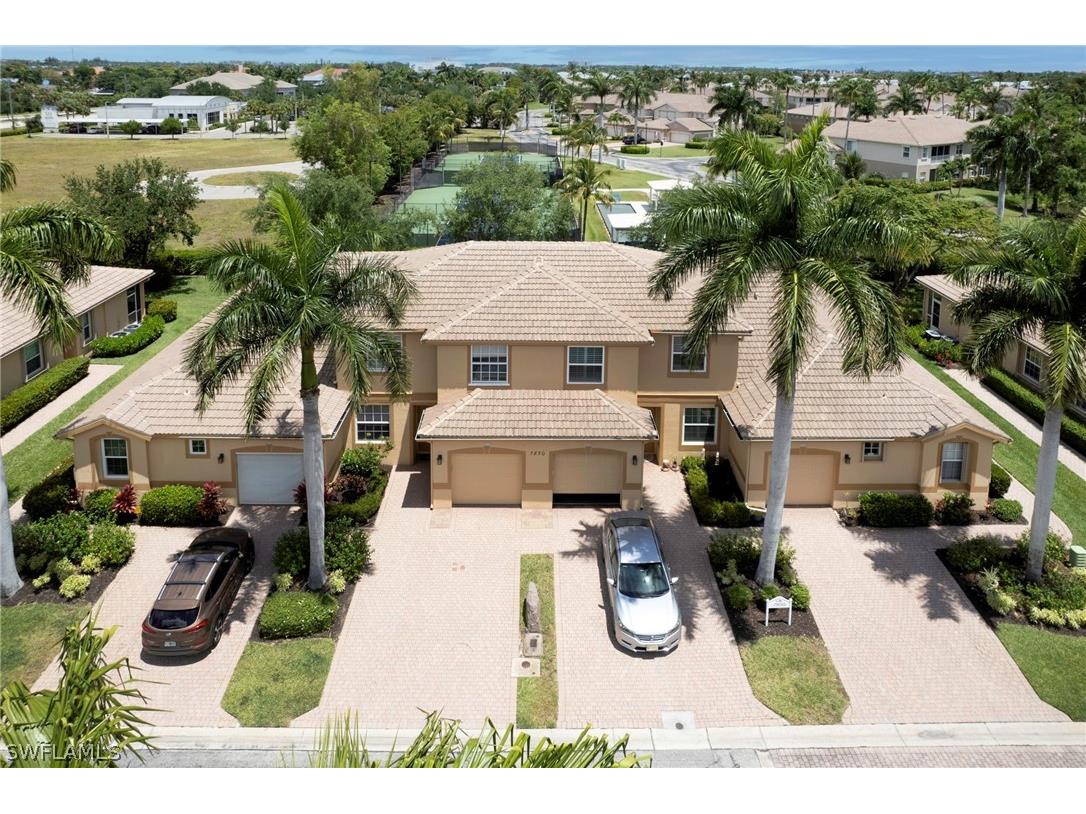 7850 Lake Sawgrass Loop #4112 Fort Myers FL 33907 224039898 image1