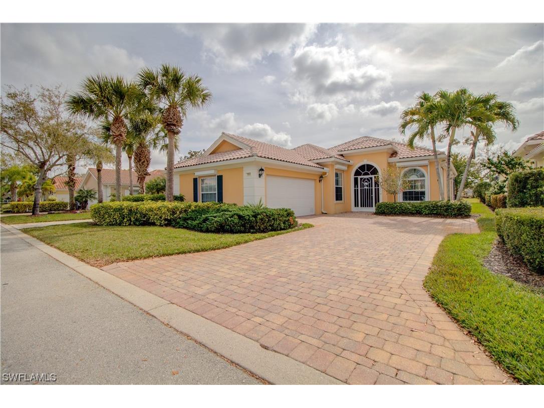 7850 Orvieto Court Naples FL 34114 224019112 image1