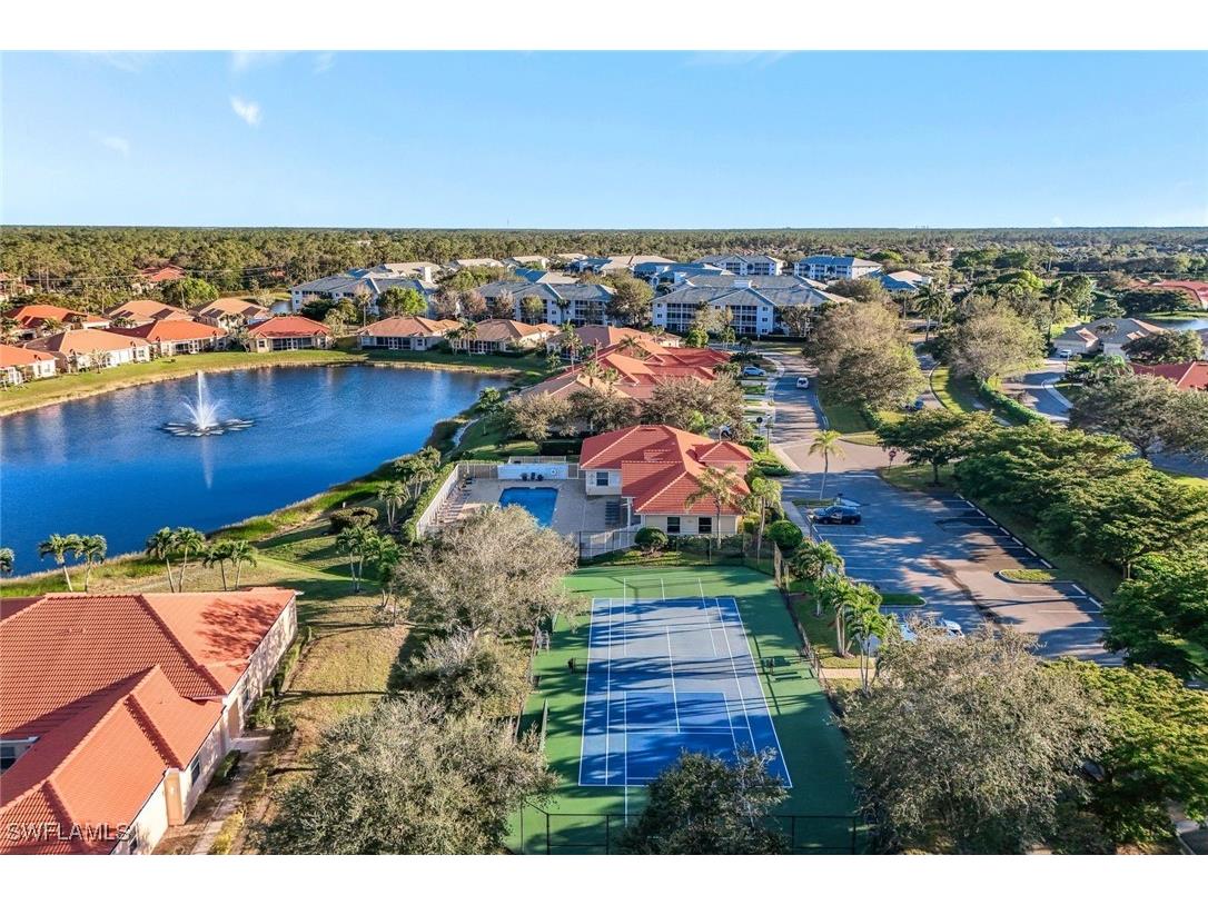 7850 Sanctuary Circle #99-2 Naples FL 34104 226005999 image1