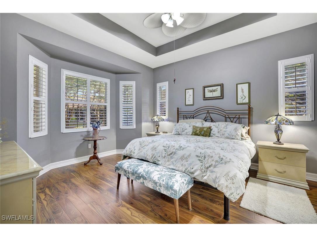 7850 Sanctuary Circle #99-2 Naples FL 34104 226005999 image10
