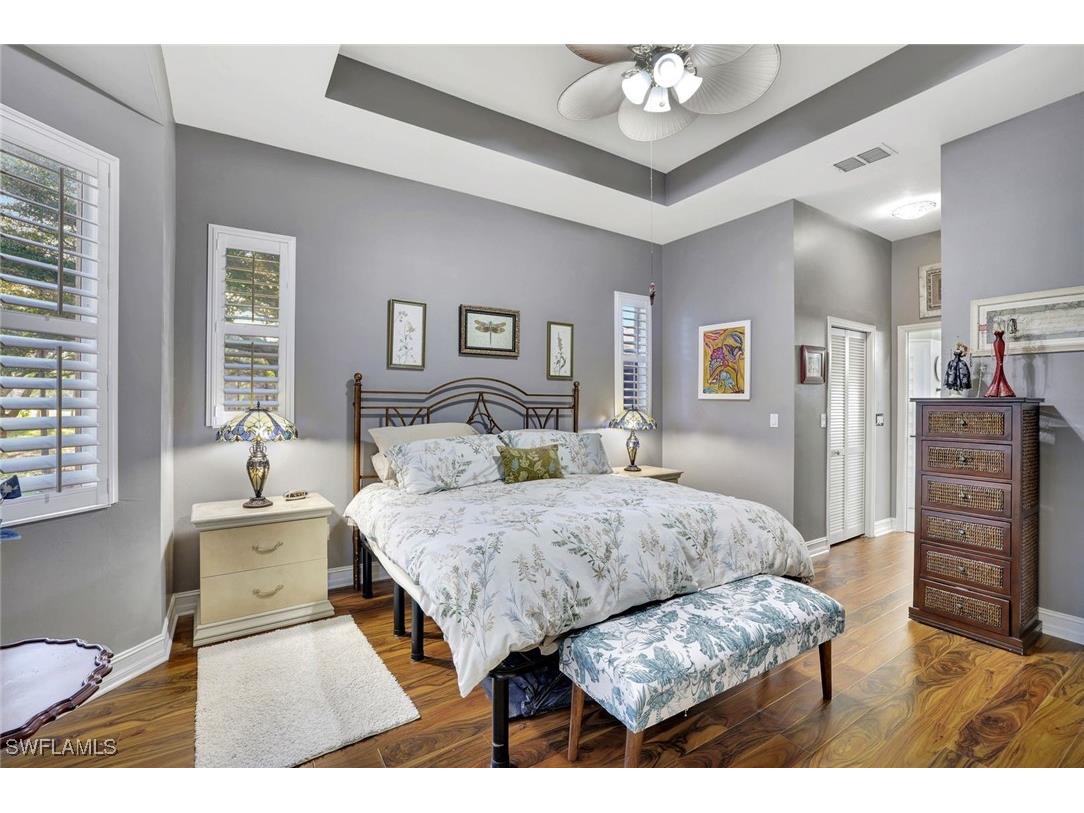 7850 Sanctuary Circle #99-2 Naples FL 34104 226005999 image11