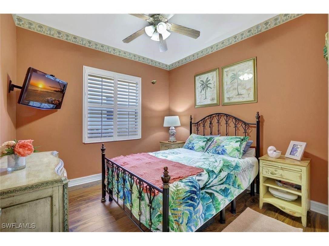 7850 Sanctuary Circle #99-2 Naples FL 34104 226005999 image14