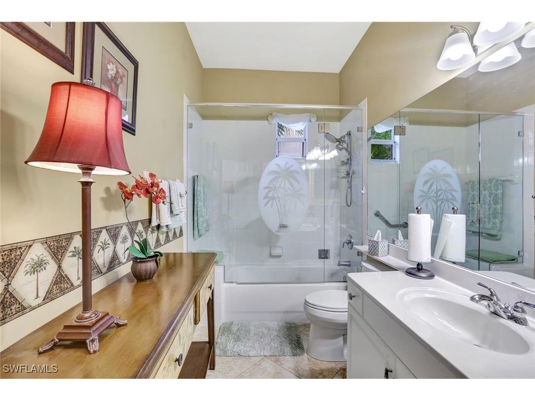 7850 Sanctuary Circle #99-2 Naples FL 34104 226005999 image15
