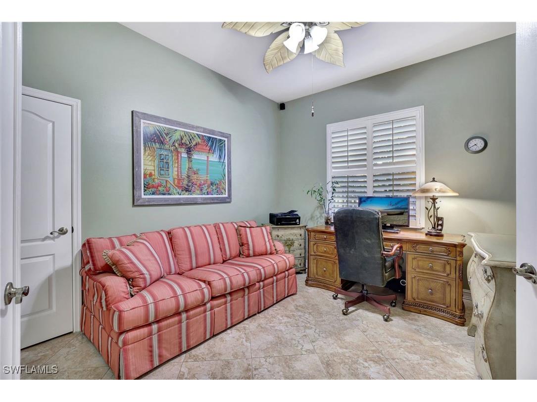7850 Sanctuary Circle #99-2 Naples FL 34104 226005999 image16
