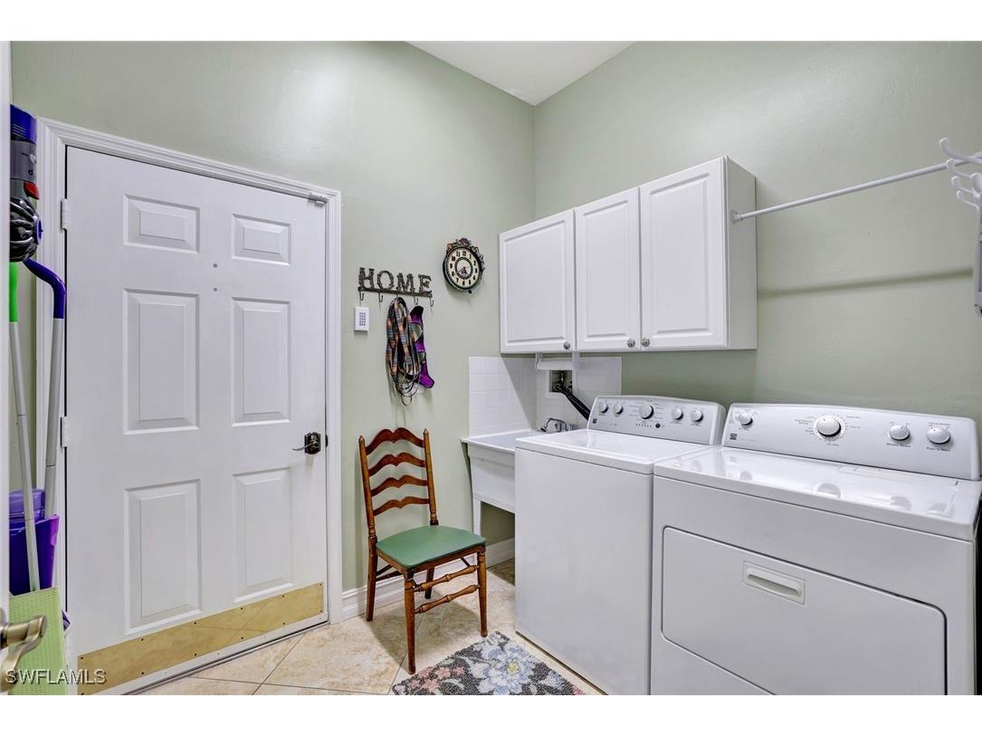 7850 Sanctuary Circle #99-2 Naples FL 34104 226005999 image17