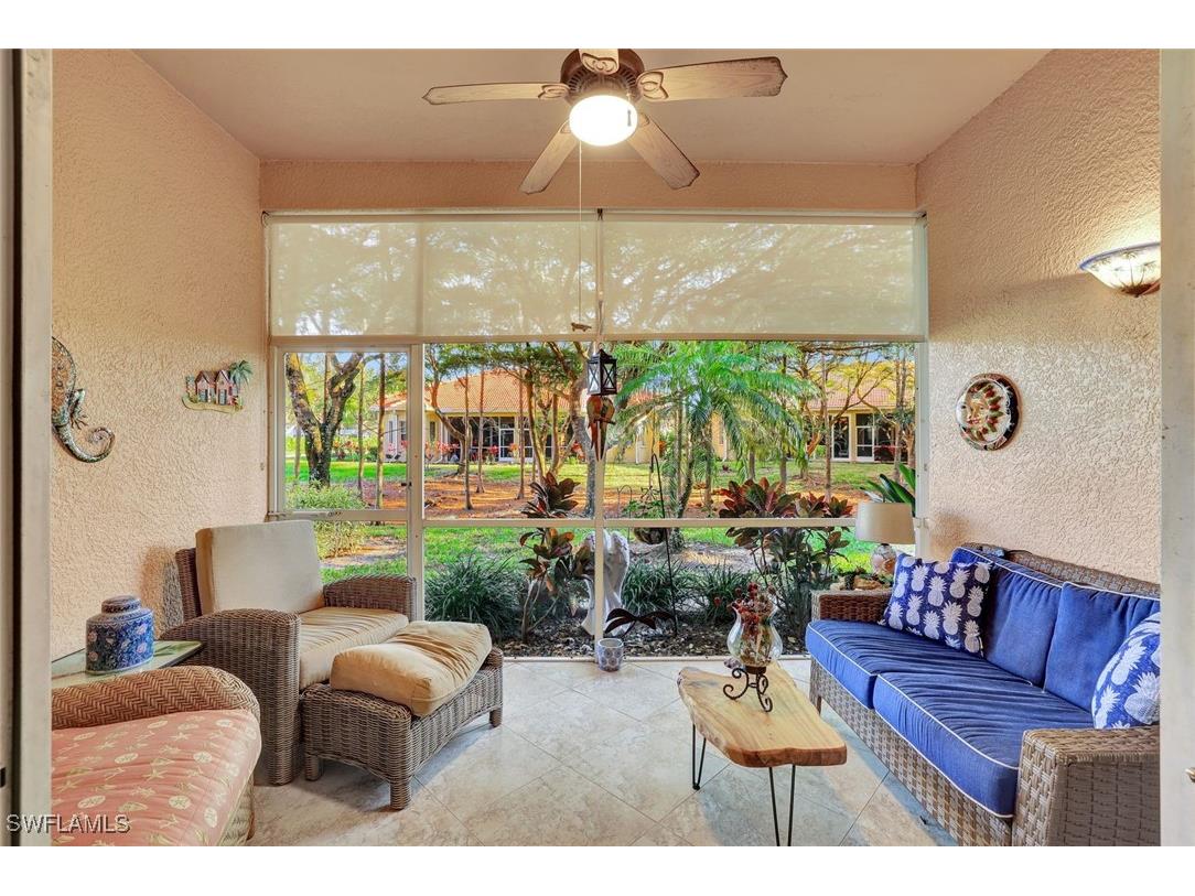 7850 Sanctuary Circle #99-2 Naples FL 34104 226005999 image18