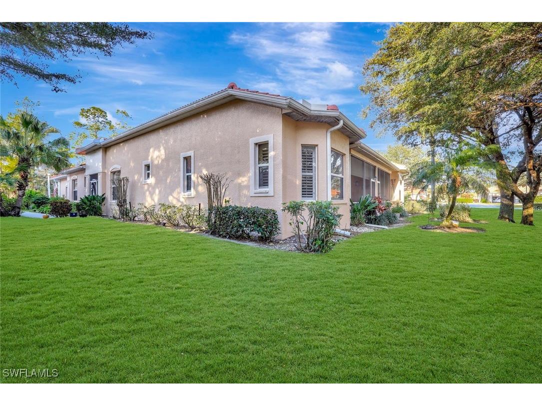 7850 Sanctuary Circle #99-2 Naples FL 34104 226005999 image19
