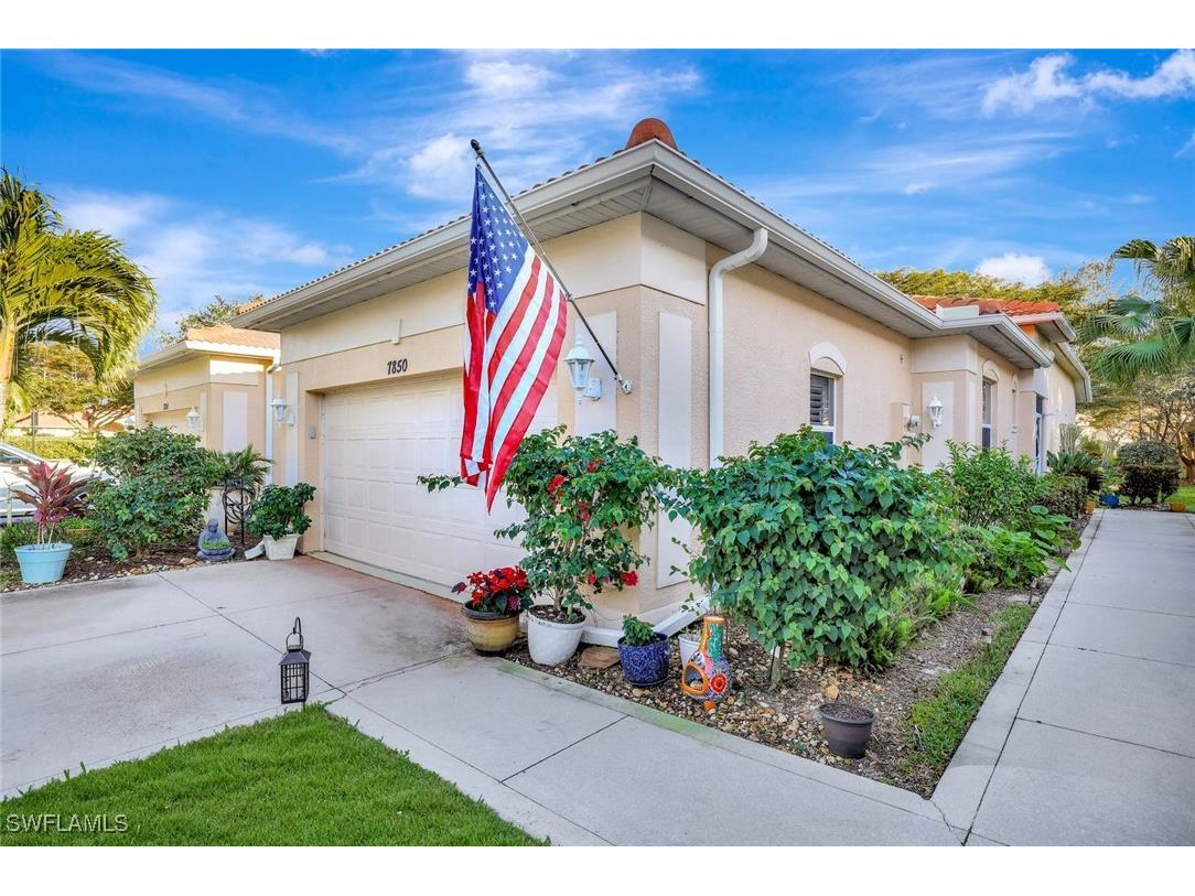7850 Sanctuary Circle #99-2 Naples FL 34104 226005999 image2