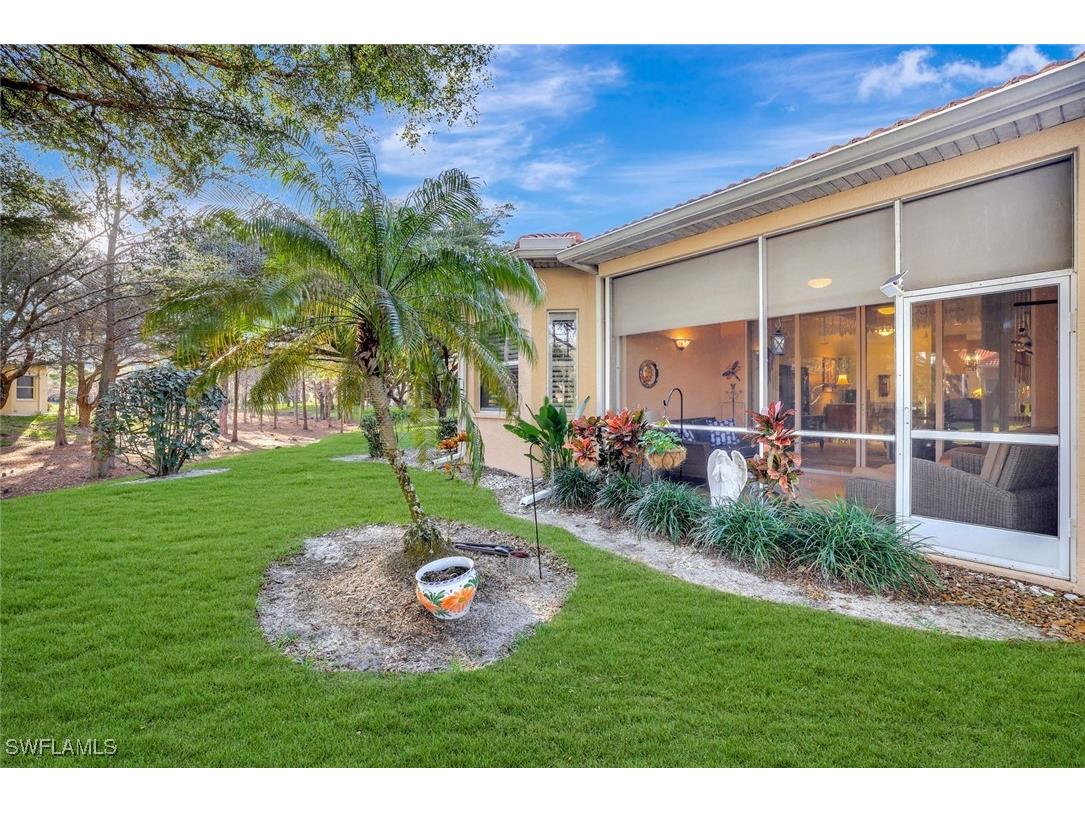 7850 Sanctuary Circle #99-2 Naples FL 34104 226005999 image20