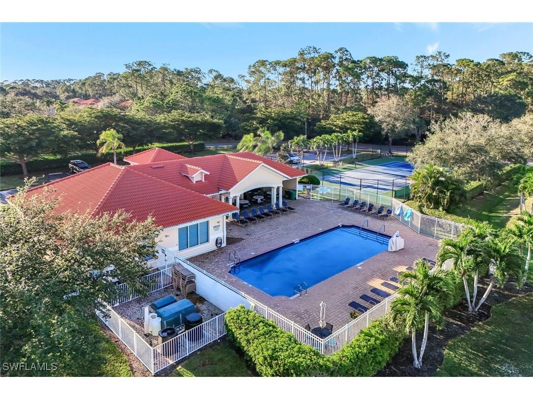 7850 Sanctuary Circle #99-2 Naples FL 34104 226005999 image21