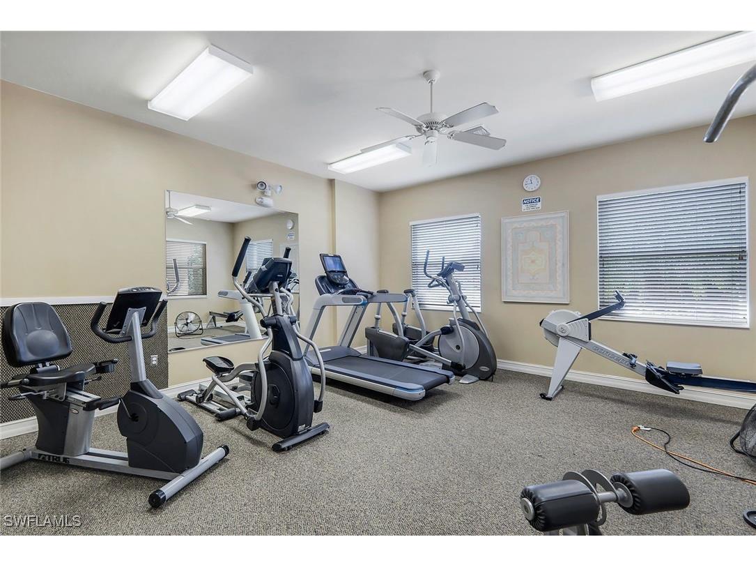 7850 Sanctuary Circle #99-2 Naples FL 34104 226005999 image22