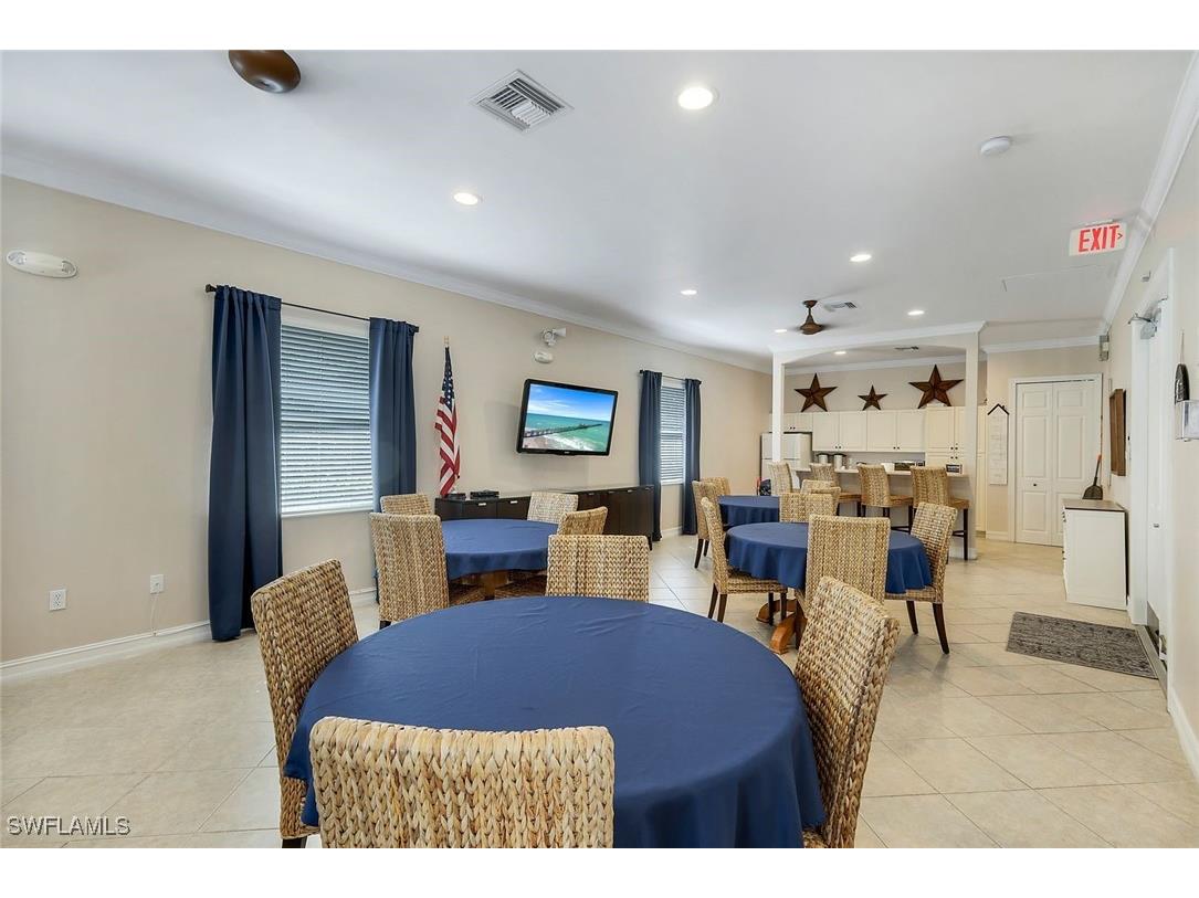 7850 Sanctuary Circle #99-2 Naples FL 34104 226005999 image23
