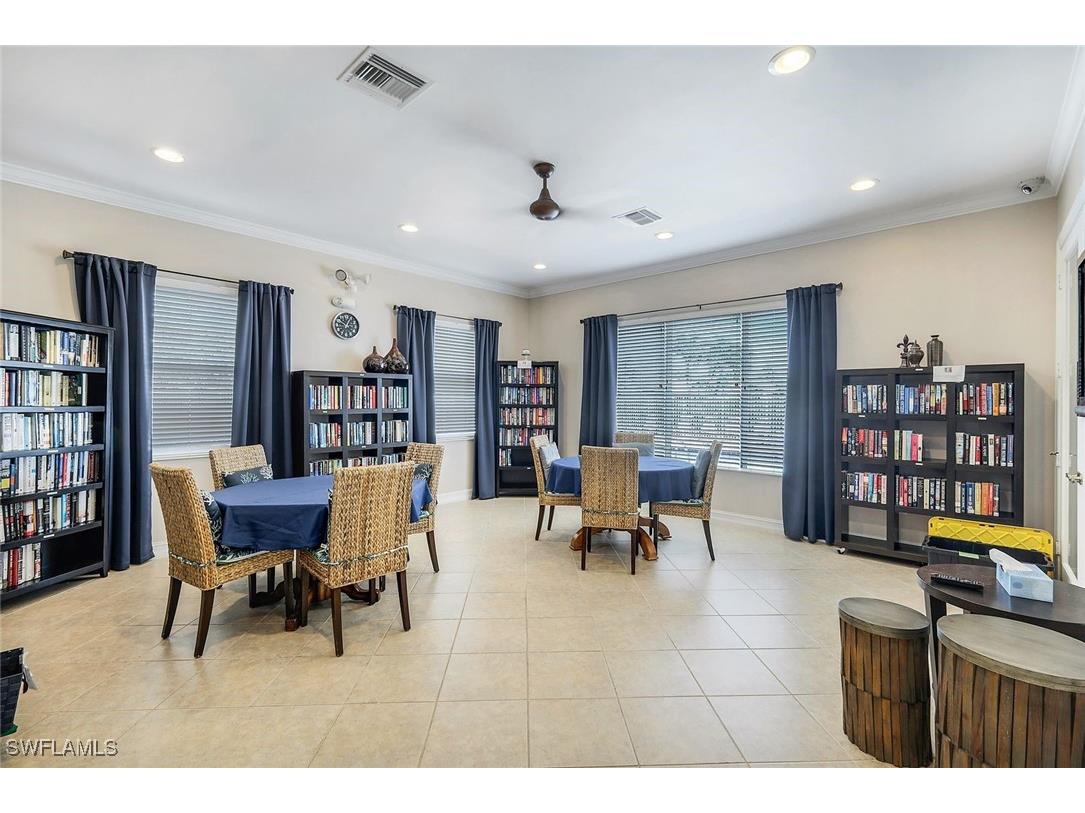 7850 Sanctuary Circle #99-2 Naples FL 34104 226005999 image24