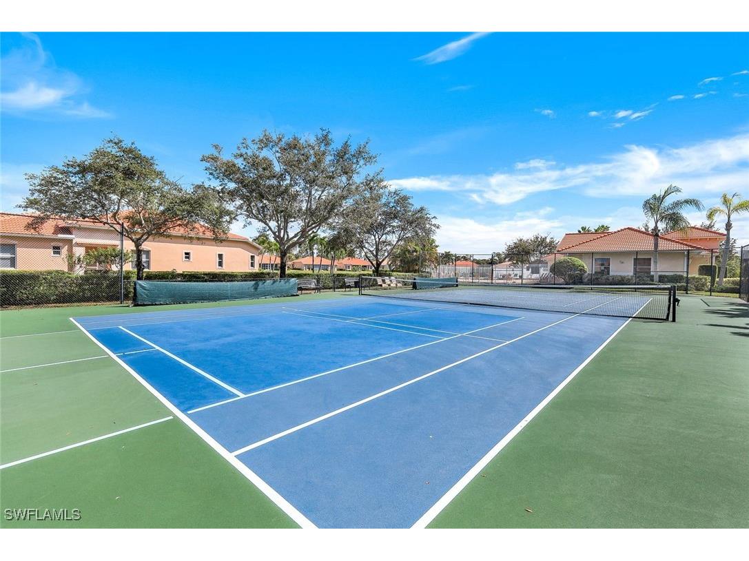 7850 Sanctuary Circle #99-2 Naples FL 34104 226005999 image25