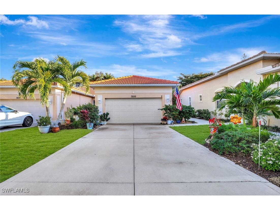 7850 Sanctuary Circle #99-2 Naples FL 34104 226005999 image26
