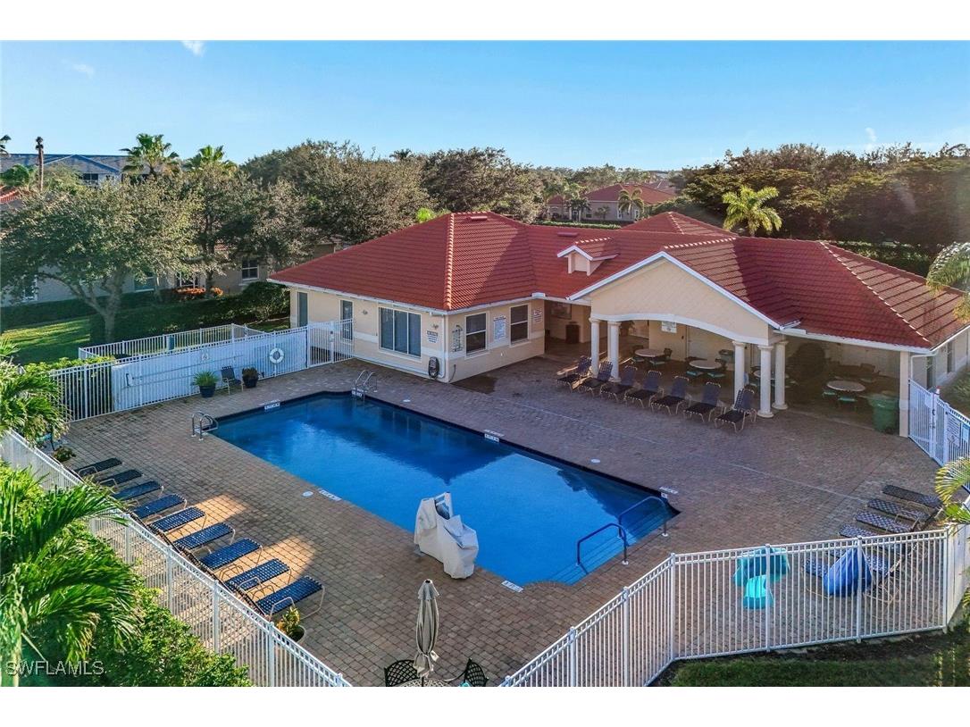 7850 Sanctuary Circle #99-2 Naples FL 34104 226005999 image27