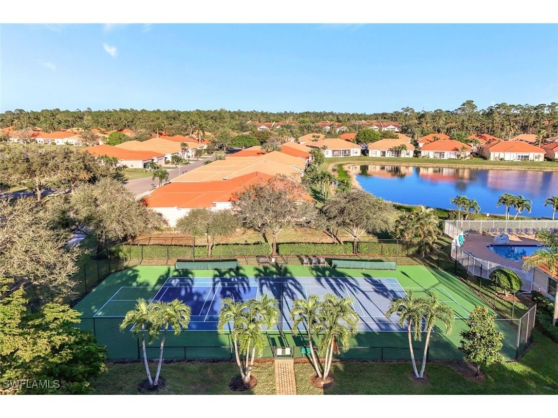 7850 Sanctuary Circle #99-2 Naples FL 34104 226005999 image28