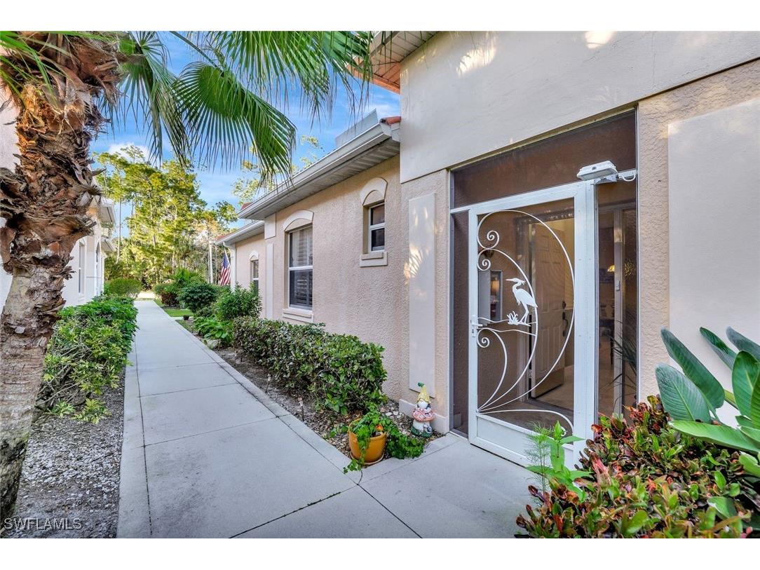 7850 Sanctuary Circle #99-2 Naples FL 34104 226005999 image3