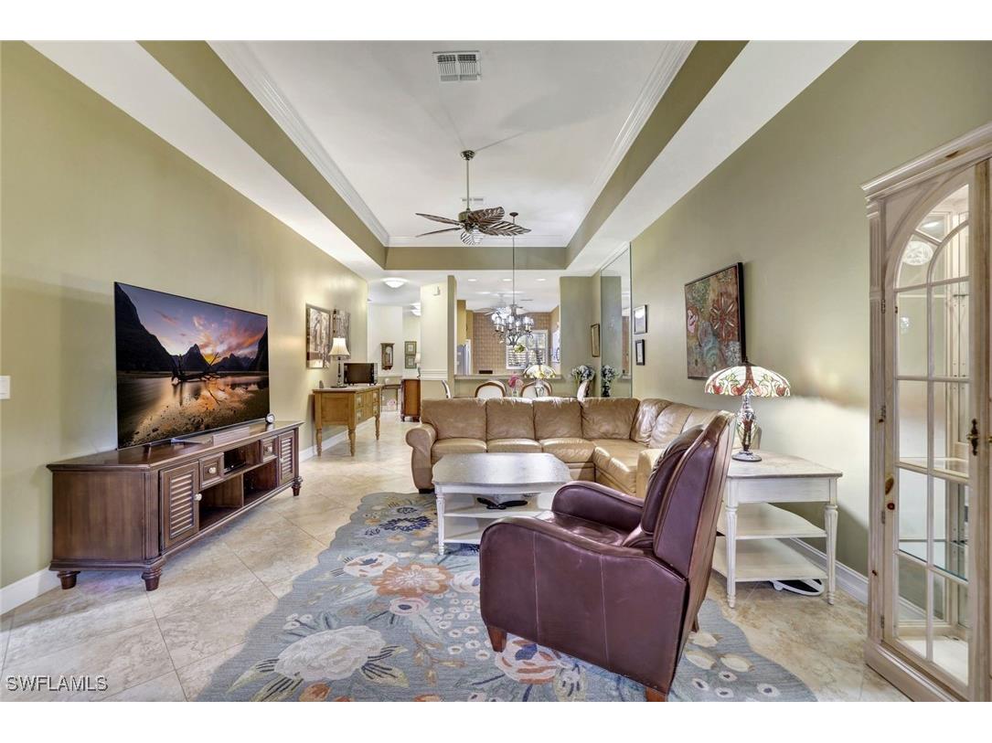 7850 Sanctuary Circle #99-2 Naples FL 34104 226005999 image4
