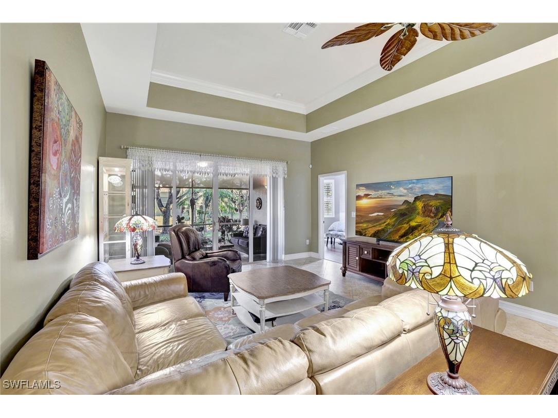 7850 Sanctuary Circle #99-2 Naples FL 34104 226005999 image5