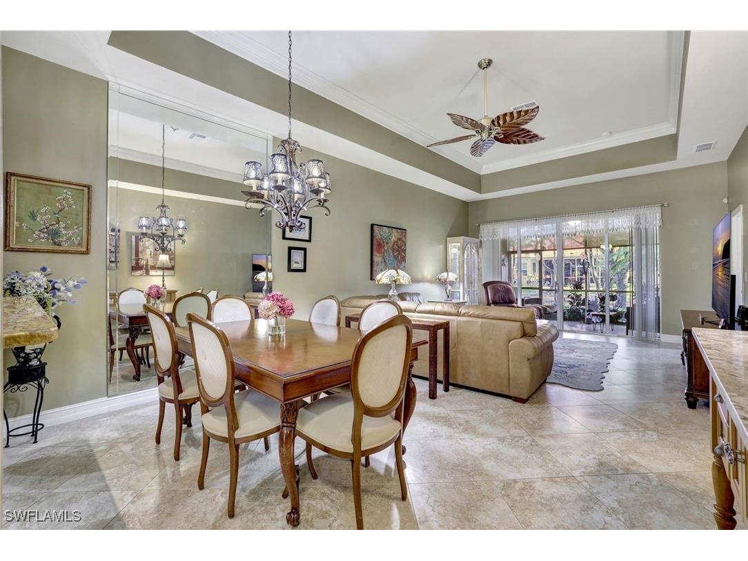 7850 Sanctuary Circle #99-2 Naples FL 34104 226005999 image6