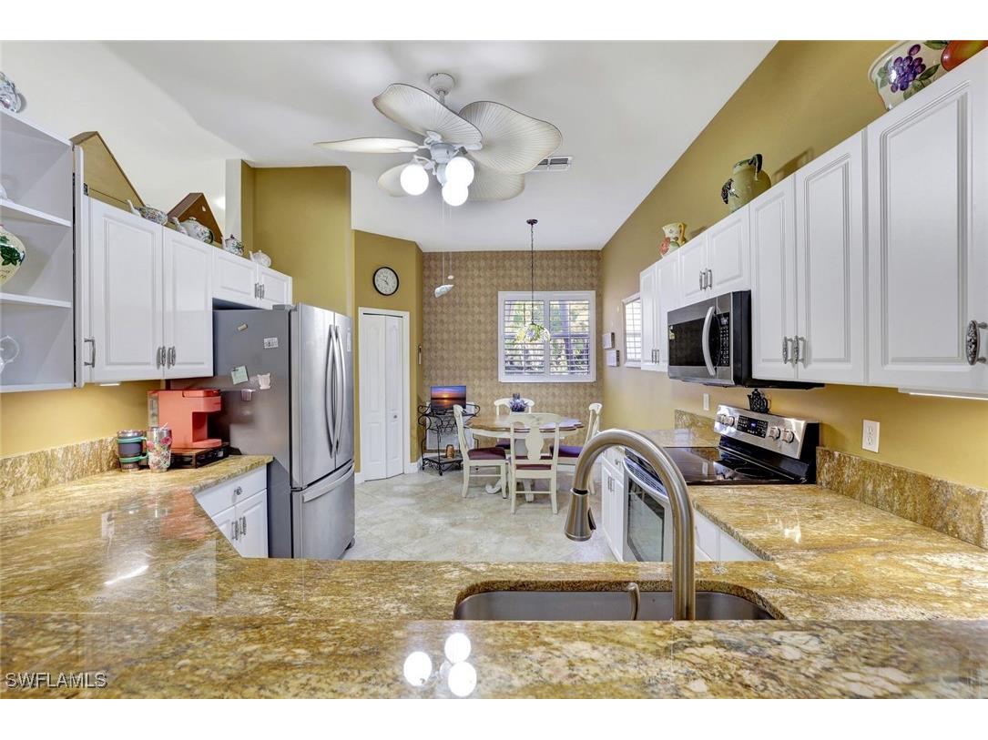 7850 Sanctuary Circle #99-2 Naples FL 34104 226005999 image7