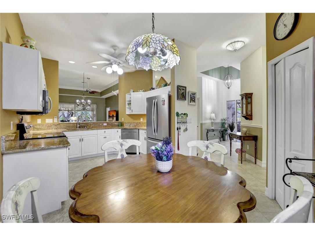 7850 Sanctuary Circle #99-2 Naples FL 34104 226005999 image8