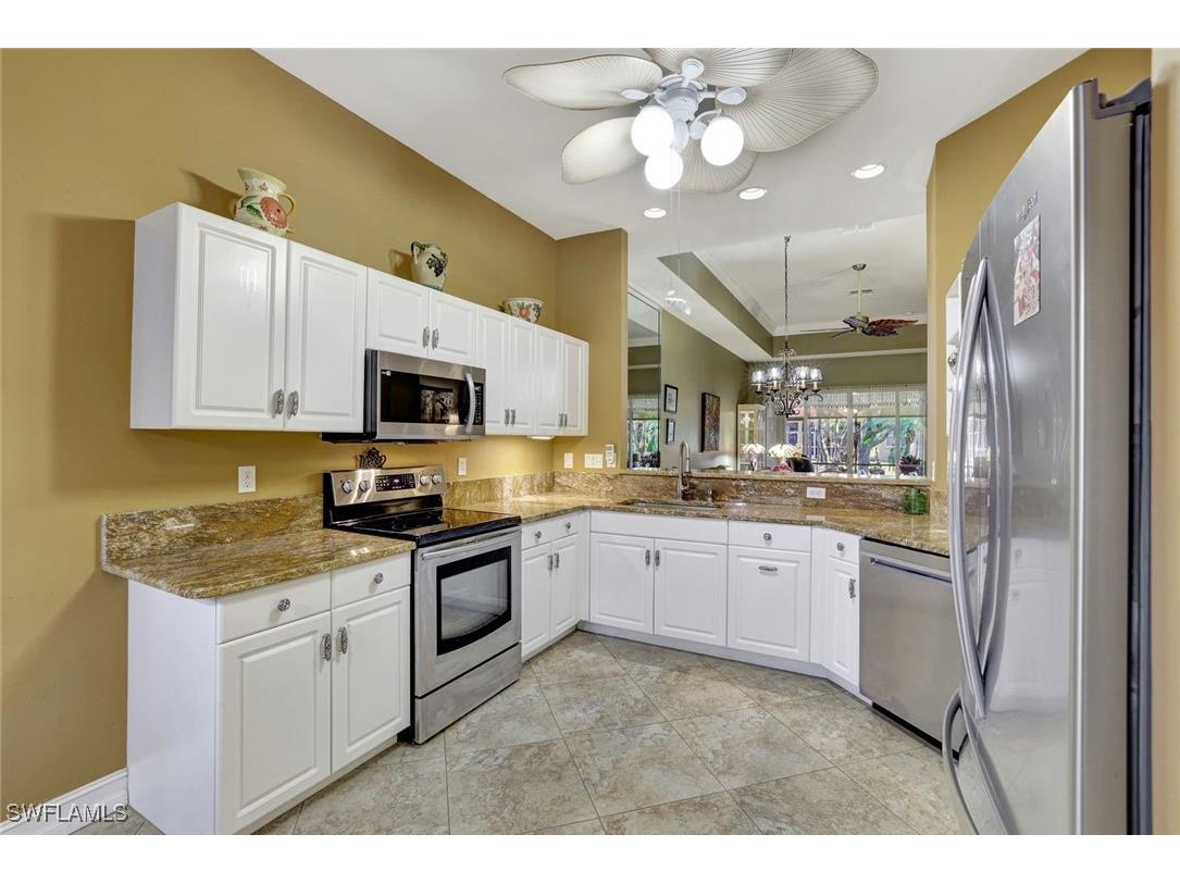 7850 Sanctuary Circle #99-2 Naples FL 34104 226005999 image9