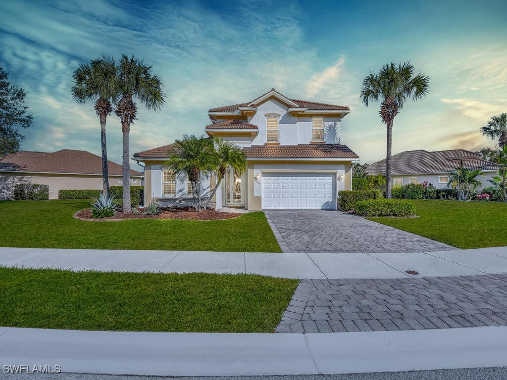 7851 Founders Circle Naples FL 34104 226000826 image1
