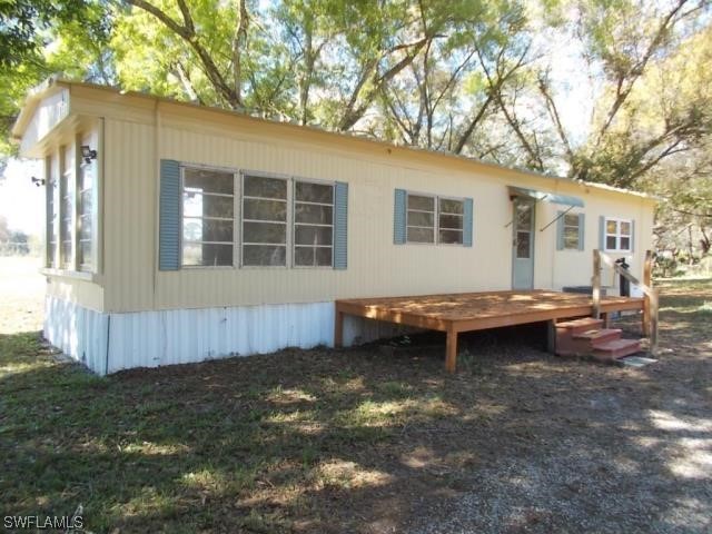 7851 Gage Way North Fort Myers FL 33917 223049305 image1