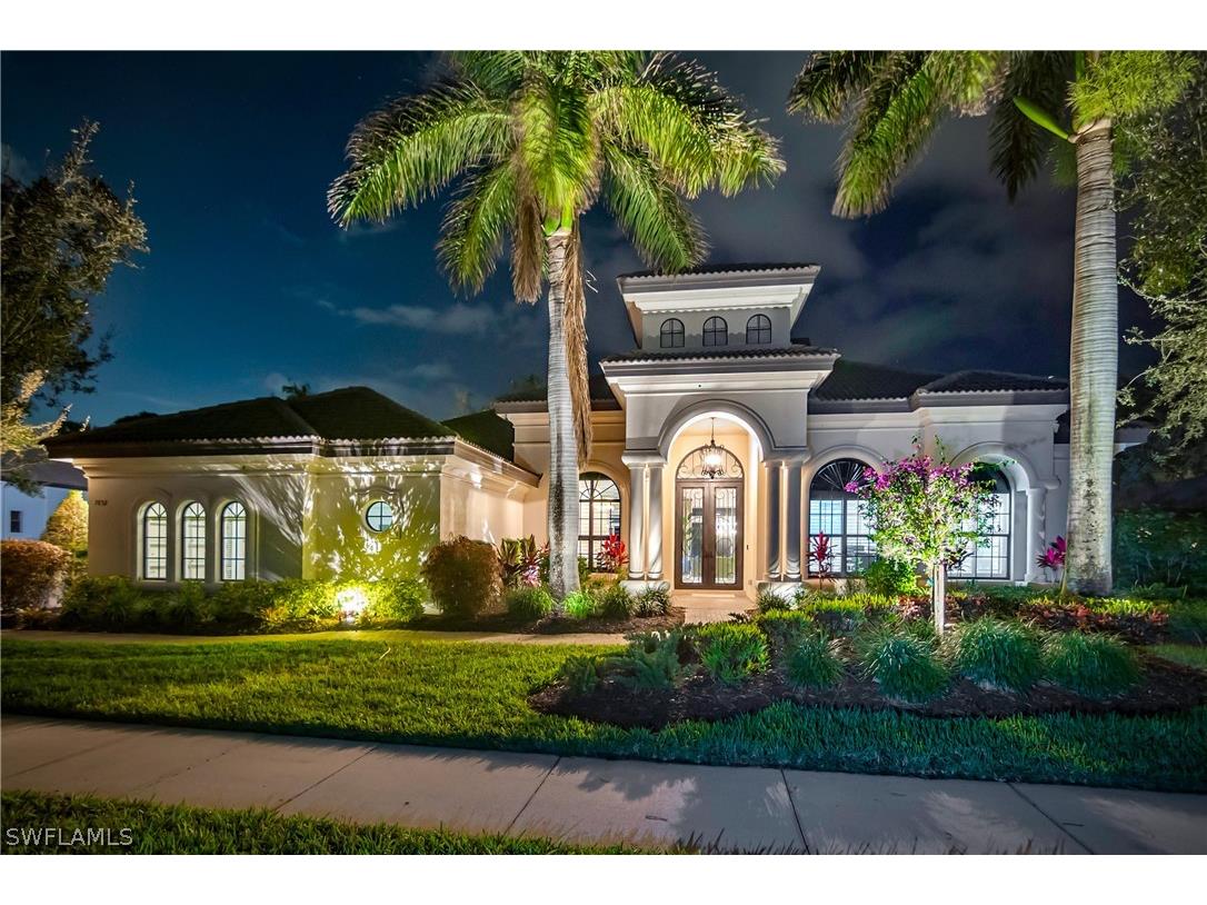 7852 Classics Drive Naples FL 34113 222089275 image1