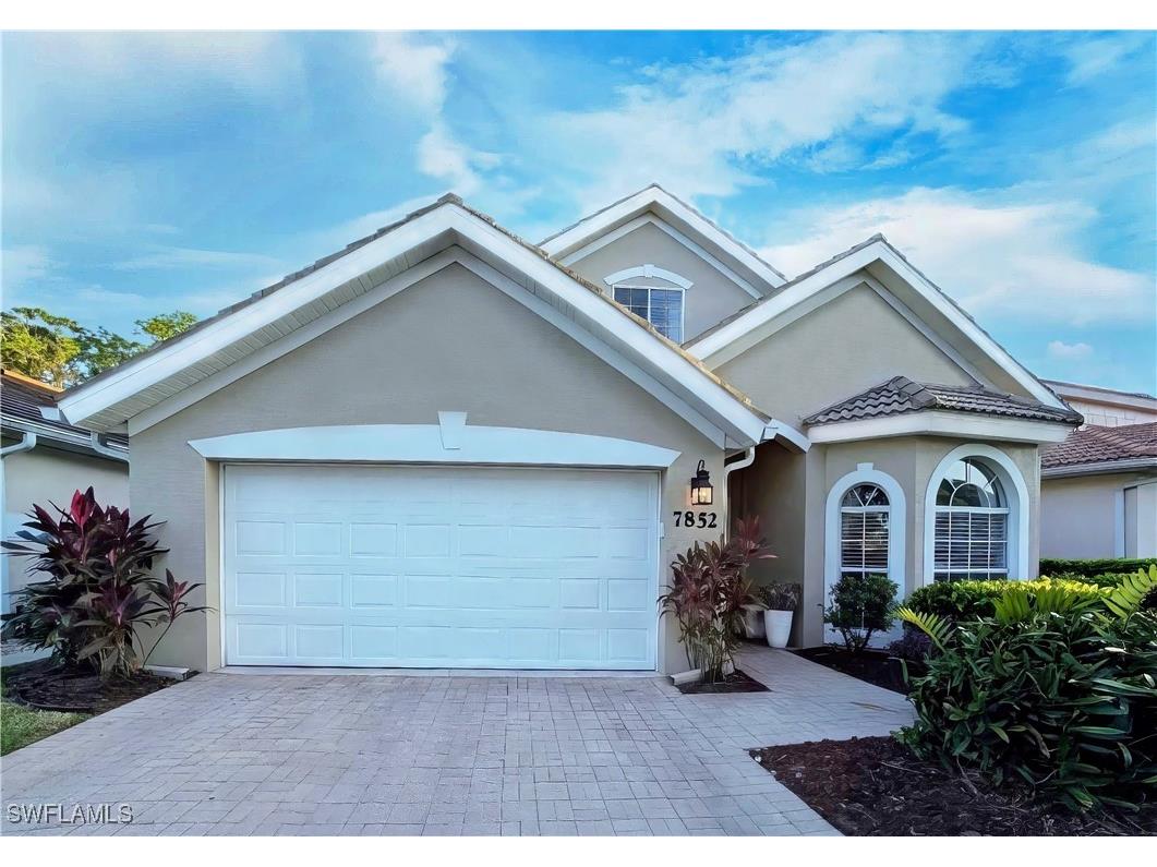  Naples FL 34104 225076899 image1