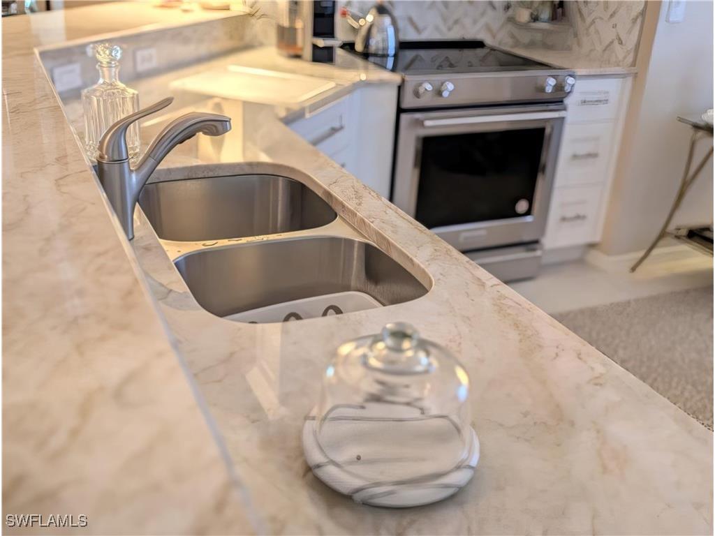  Naples FL 34104 225076899 image10