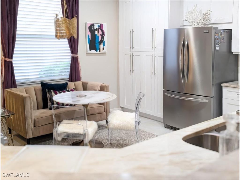  Naples FL 34104 225076899 image11