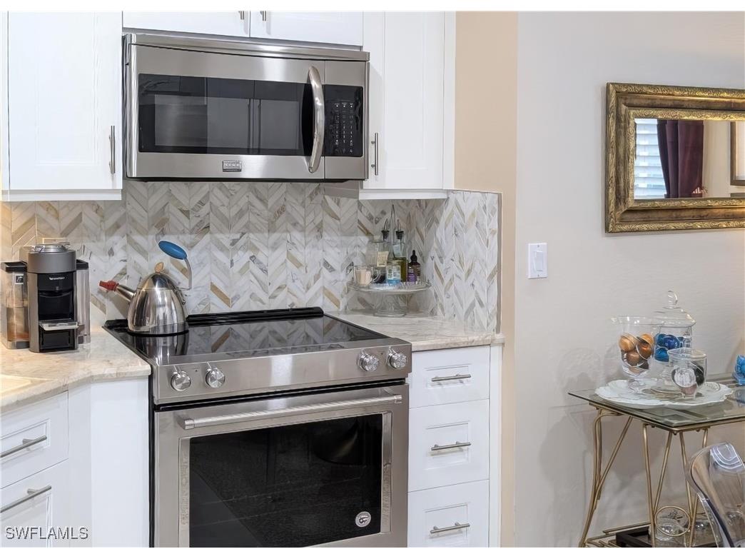  Naples FL 34104 225076899 image12