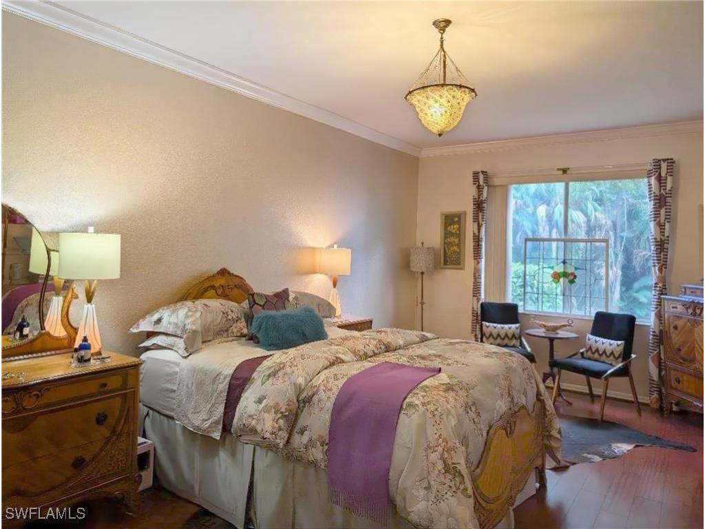  Naples FL 34104 225076899 image13