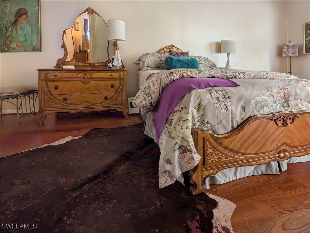  Naples FL 34104 225076899 image14