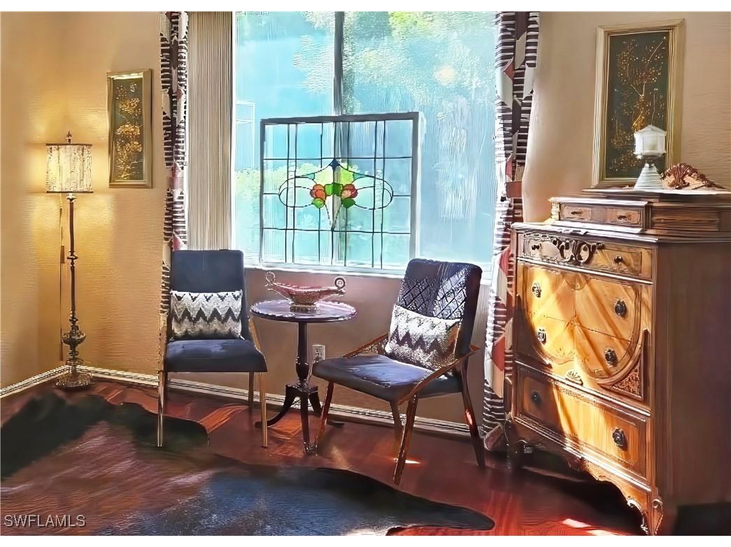  Naples FL 34104 225076899 image15