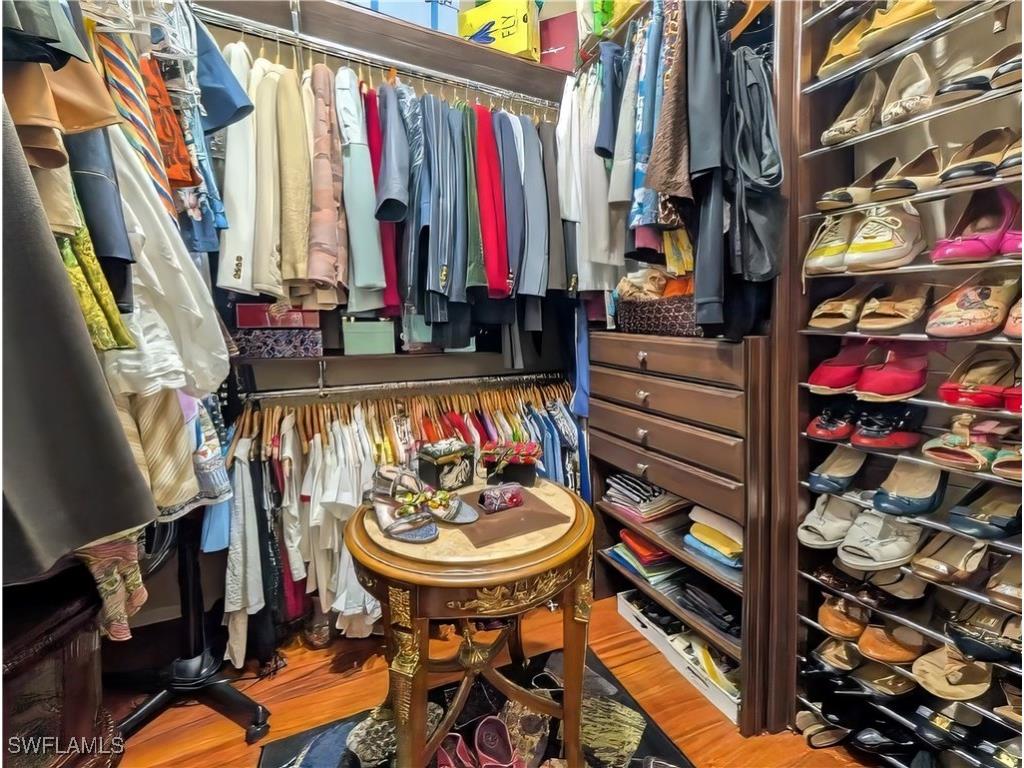  Naples FL 34104 225076899 image16