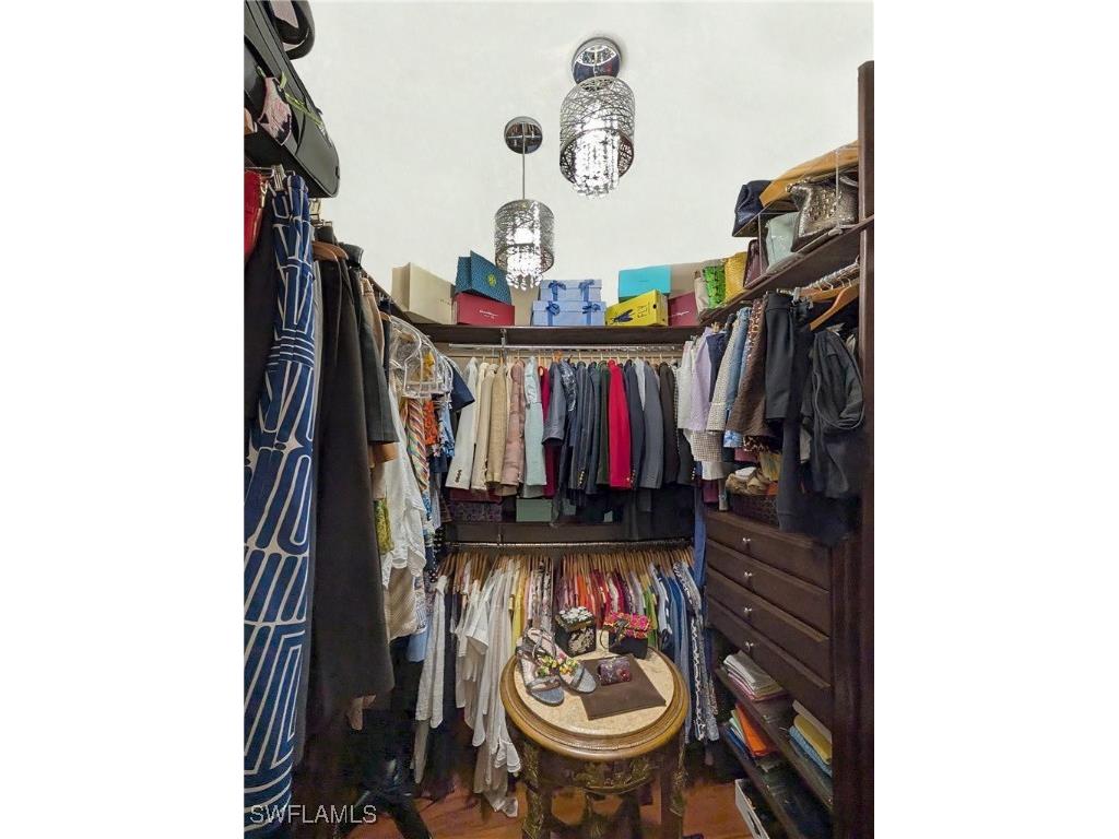  Naples FL 34104 225076899 image17