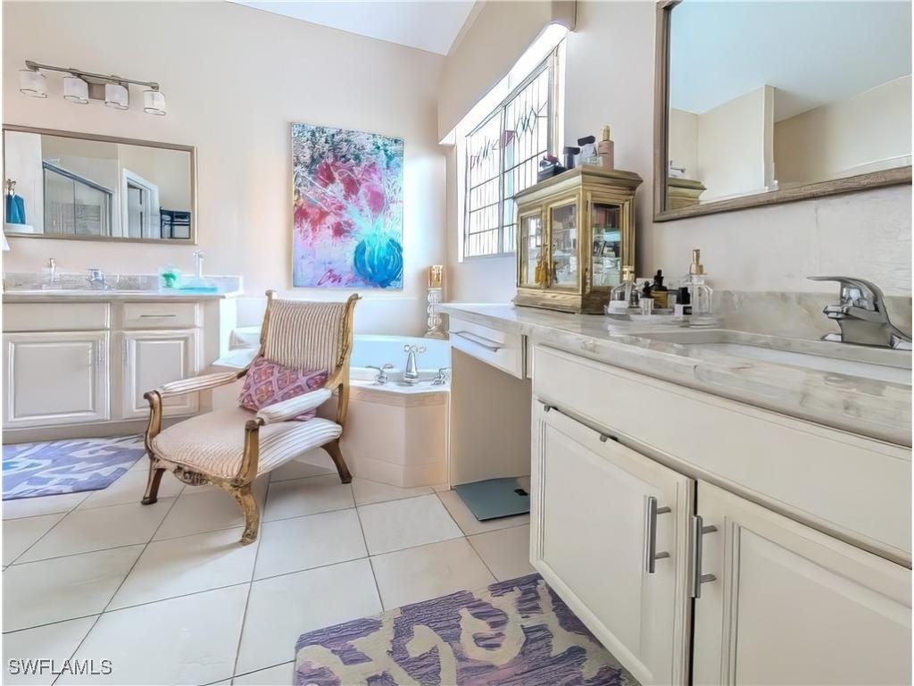  Naples FL 34104 225076899 image18