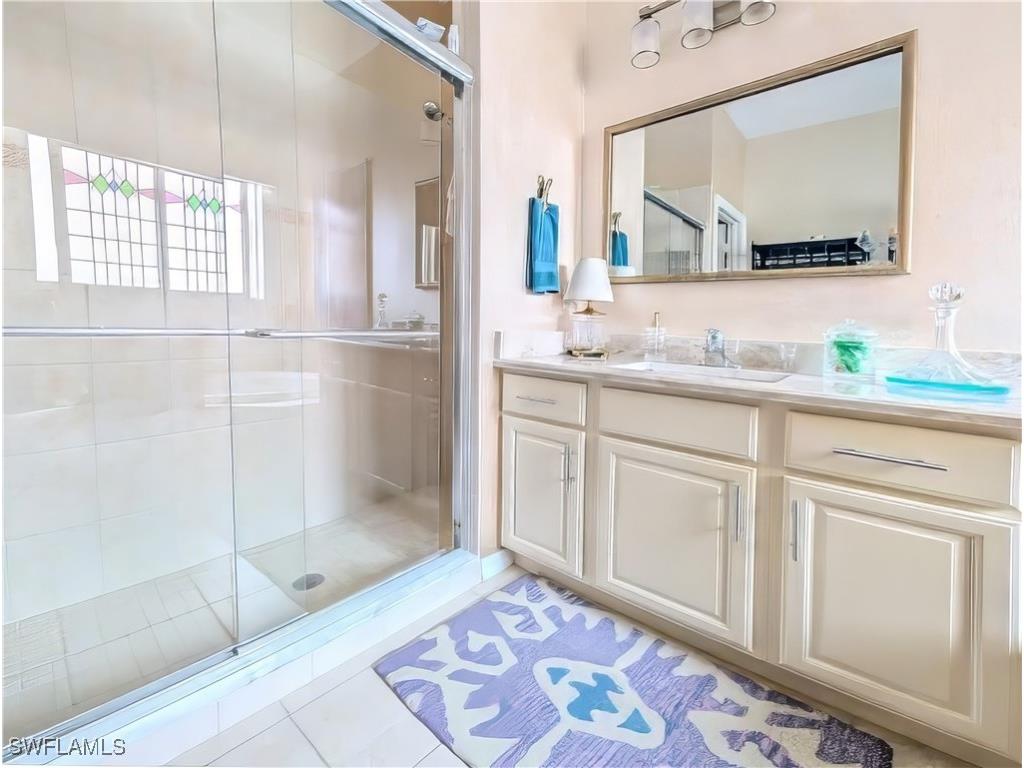  Naples FL 34104 225076899 image19