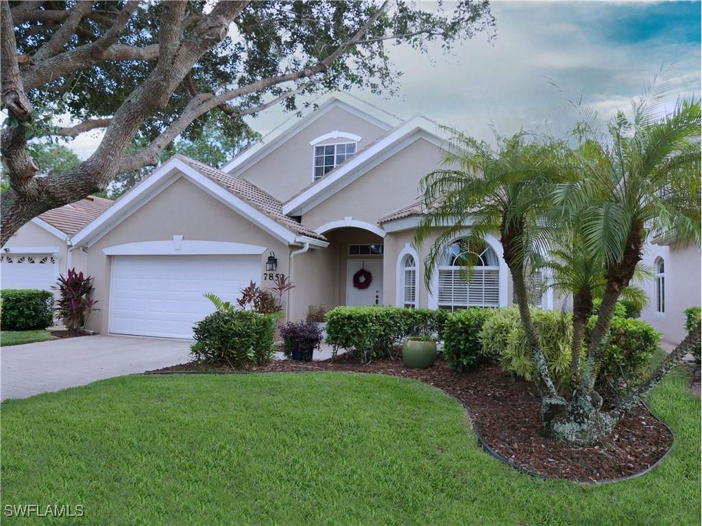  Naples FL 34104 225076899 image2