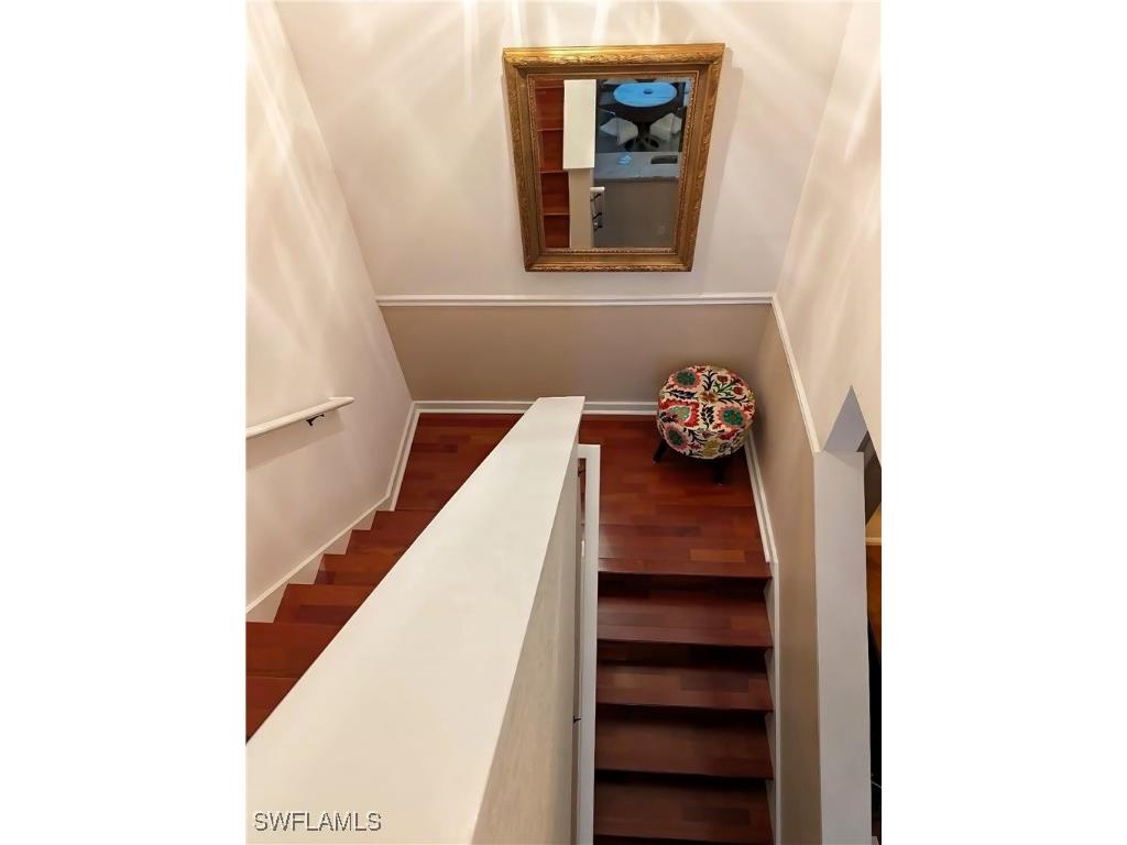  Naples FL 34104 225076899 image20