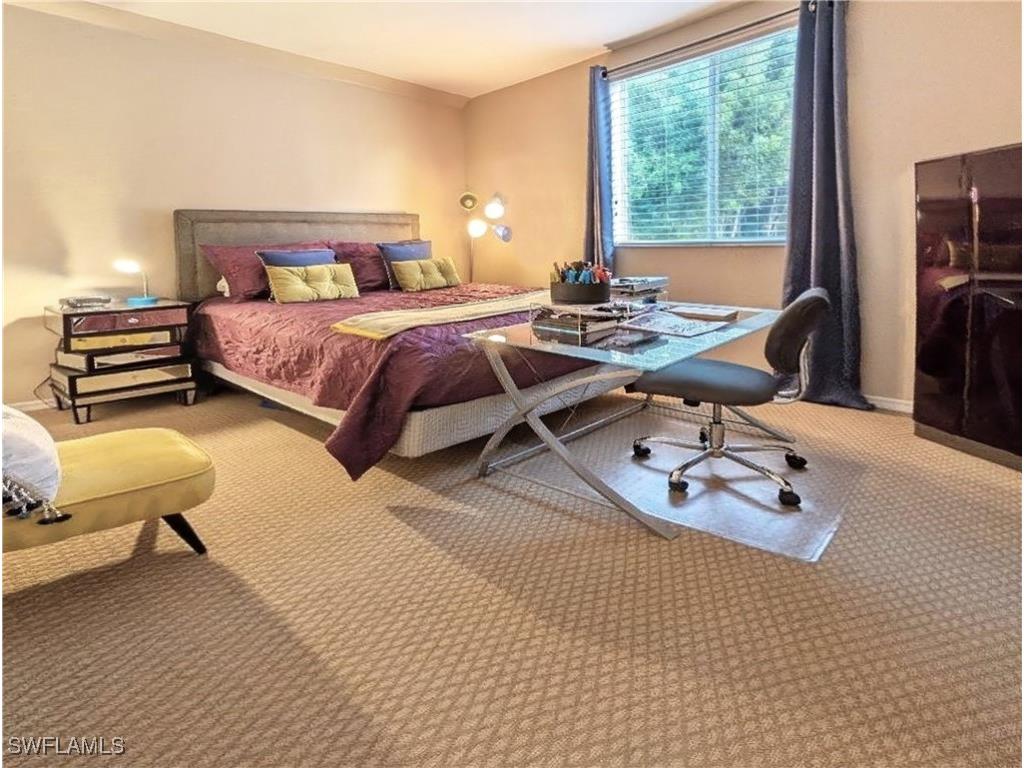  Naples FL 34104 225076899 image21