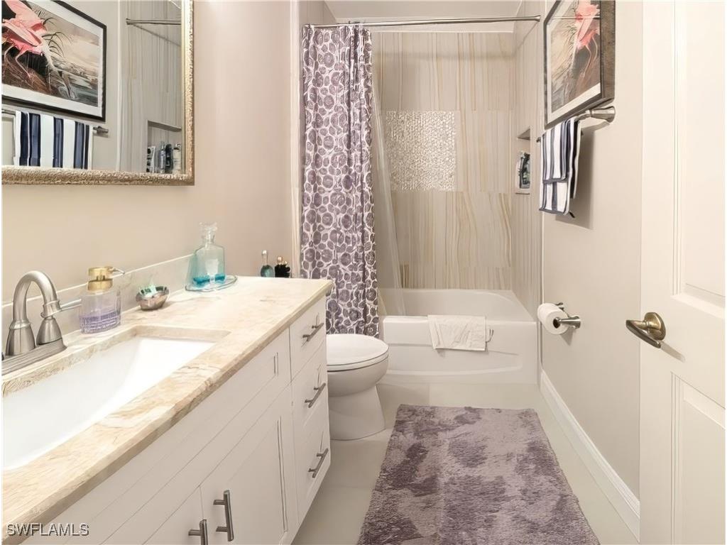  Naples FL 34104 225076899 image22