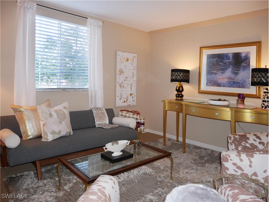  Naples FL 34104 225076899 image23