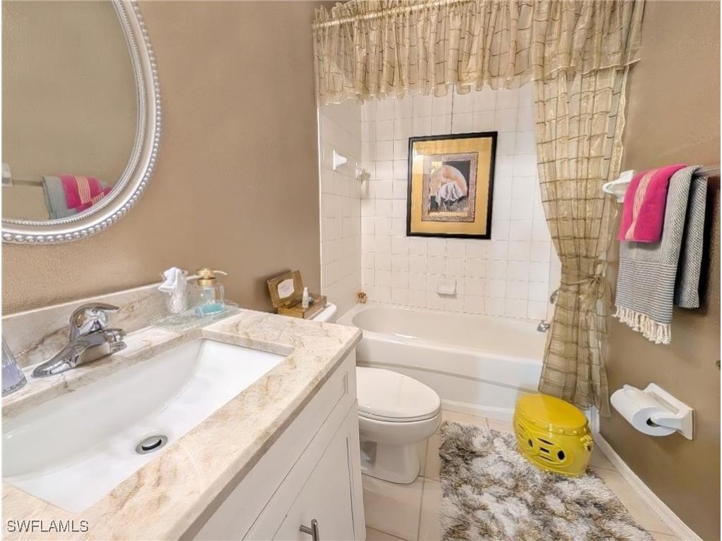  Naples FL 34104 225076899 image24