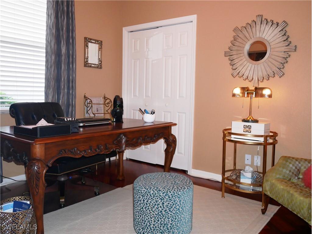  Naples FL 34104 225076899 image25