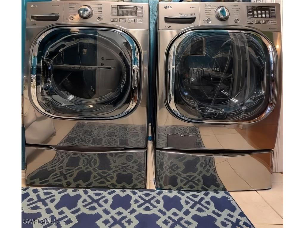  Naples FL 34104 225076899 image26